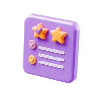 Проверьте подключение в&nbsp;деревня Токтамыж (Республика Марий Эл)